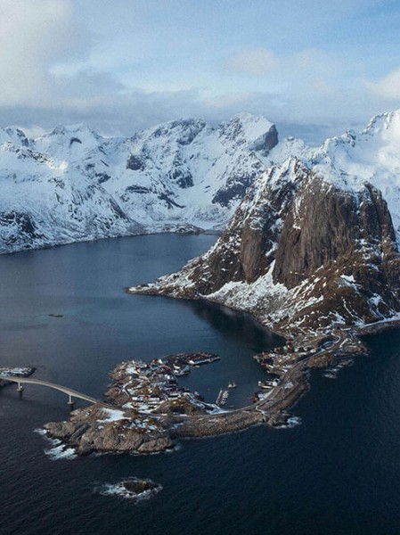 权威解读糖心流量密码权威指南