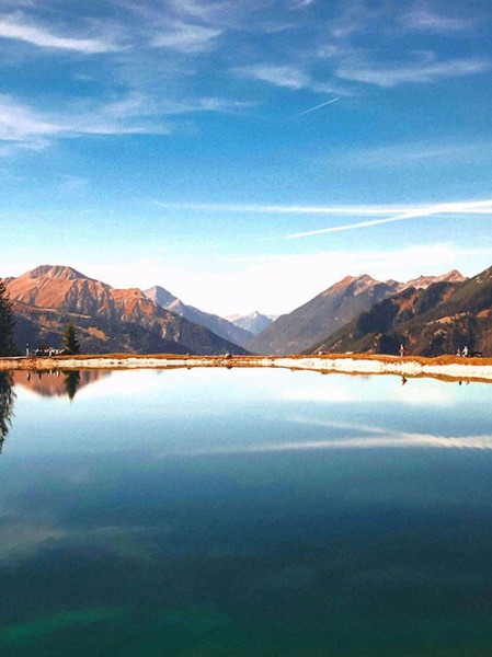 暗网禁地入口深夜突发完整时间线新手必读