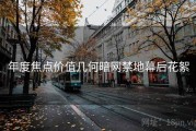 年度焦点价值几何暗网禁地幕后花絮
